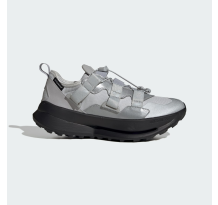 adidas EQUIPMENT AGRAVIC XTR (JR5745)