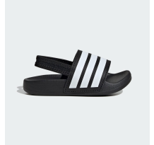 adidas Estrap Adilette (JR5323)