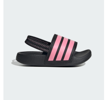 adidas Estrap Adilette (JR5325)