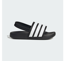 adidas Estrap Adilette (JR5328)