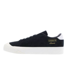 adidas Everyn Core (B28090)