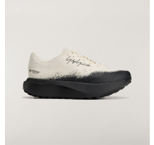 Y-3 EVO SL ATR GTX (KI7882)
