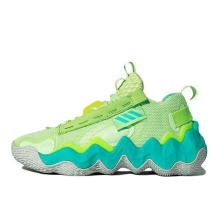 adidas Exhibit B Almost Lime Mint Rush (GZ9561)
