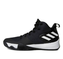 adidas Originals Explosive Flash (CQ0427)