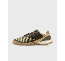 adidas x Slam Jam Consortium F50.7 Sala C5 (JR2201)
