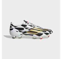 adidas Adizero 4 F50 World Cup Battle Pack FG (GX3902)