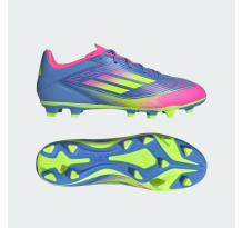 adidas F50 Club FG MG (IE1245)