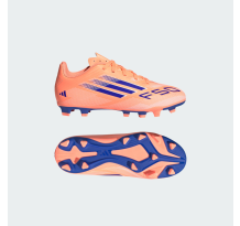 adidas F50 Club FG MG (JI0027)