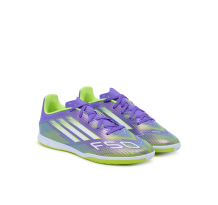 adidas F50 Club (NIL88_JI0023)