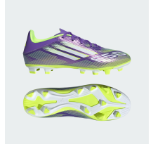 adidas F50 Club FG MG (JI0043)