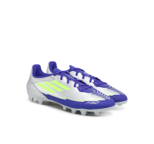 adidas F50 Club Messi FG mg (IH0916)