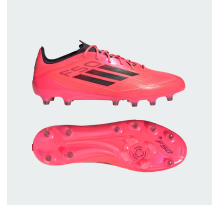 adidas Originals F50 Elite AG (IF1310) in rot