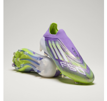 adidas F50 Elite FG Laceless (JH7628)