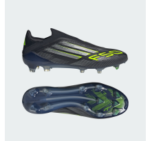 adidas F50 Elite Laceless FG (JH7629)