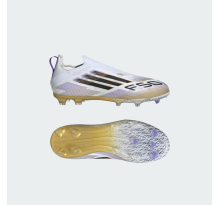 adidas F50 Elite Laceless FG (JH7708)