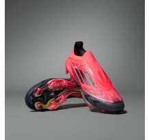 adidas Originals F50 FG (IF1275)