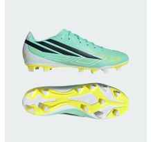 adidas F50 Hyperfast Club Fg MG (KJ0991)