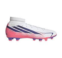 adidas F50 Hyperfast Club Mid FG MG (IH7094)