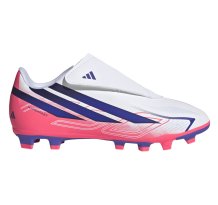 adidas F50 Hyperfast Club FG MG (KK1333)