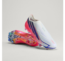 adidas F50 Hyperfast Elite (KJ6074)