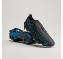 adidas F50 Hyperfast Elite Fg (KJ6082)