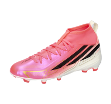 adidas F50 Hyperfast League Mid FG (KK1316)