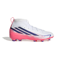 adidas F50 Hyperfast League Mid Fg (KK1316)
