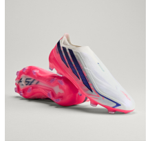 adidas F50 Hyperfast Pro Laceless FG (KH6806)