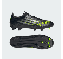 adidas F50 League FG MG (JI0007)