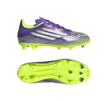 adidas F50 League FG MG (NIL79_JH7747)
