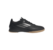 adidas Originals F50 League IN (IF1332) in schwarz