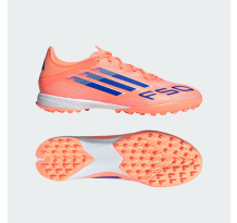 adidas F50 League TF (JH7723)