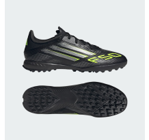 adidas F50 League TF (JH7725)