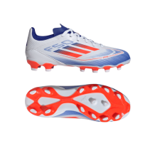 adidas Originals F50 League MG J (IF1370) in weiss