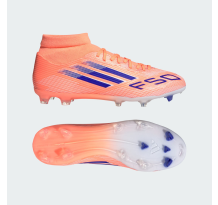 adidas F50 League Mid FG MG (JI0888)