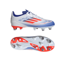 adidas Originals F50 League SG (IH5823) in weiss