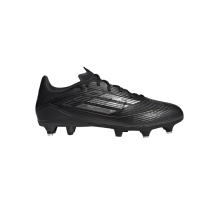 adidas Originals F50 League SG (IF1394) in schwarz