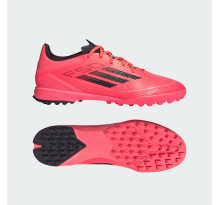 adidas Originals F50 League TF (IF1335) in rot