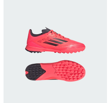 adidas Originals F50 League TF (IF1378) in rot