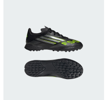 adidas F50 League TF (JH9999)