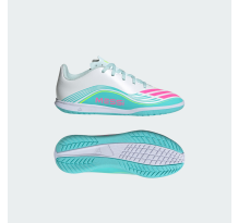 adidas F50 Messi Club IN (JQ0948)