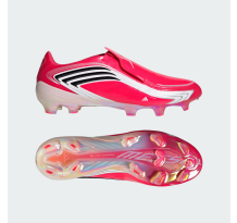 adidas F50 Messi Elite (IH1893)