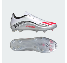 adidas F50 Messi League FG MG (JP7446)