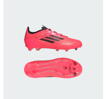 adidas Originals F50 Pro FG (IF1360)