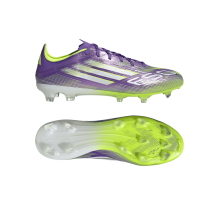 adidas F50 Pro FG (NIL62_JH7683)