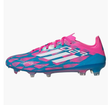 adidas F50 Pro FG Solar Blue Cloud (IH7338)