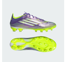 adidas F50 Pro MG (JH7678)