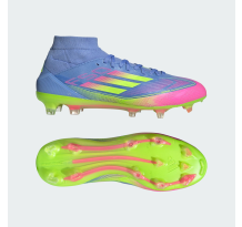 adidas F50 Pro Mid FG (IH3863)