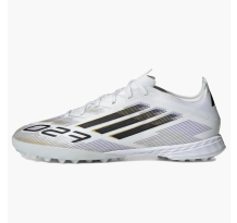 adidas F50 Pro Tf Road To Glory Pack (JH7662)