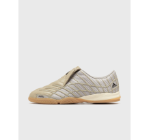adidas F50 Sala SP Consortium x Slam Jam (JR2206)